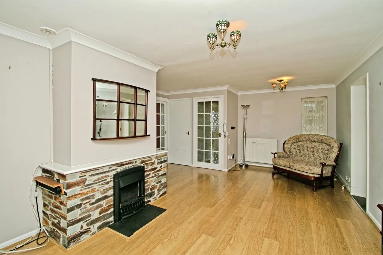 Parc An Gew, Pendeen Park, TR13, photo 4