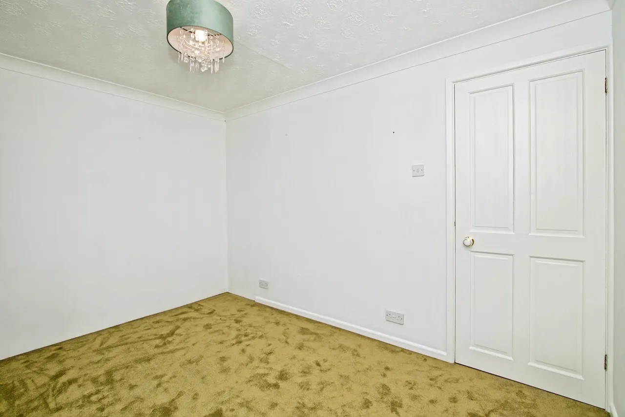 Parc An Gew, Pendeen Park, TR13, photo 12