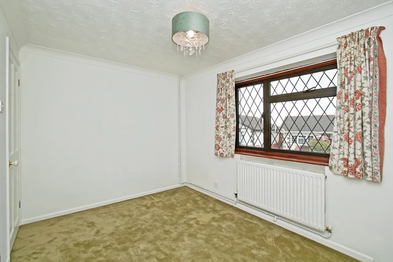 Parc An Gew, Pendeen Park, TR13, photo 11