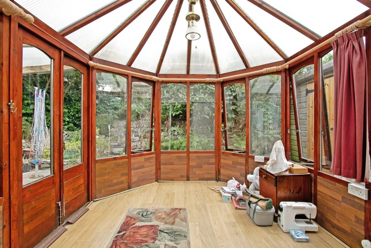 Parc An Gew, Pendeen Park, TR13, photo 8
