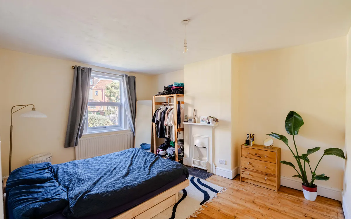 Mascot Road, Victoria Park, BS3, photo 15