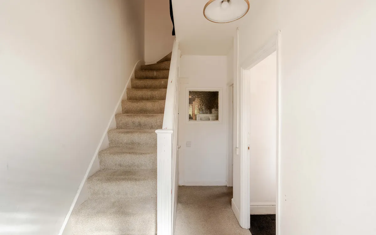 Mascot Road, Victoria Park, BS3, photo 14