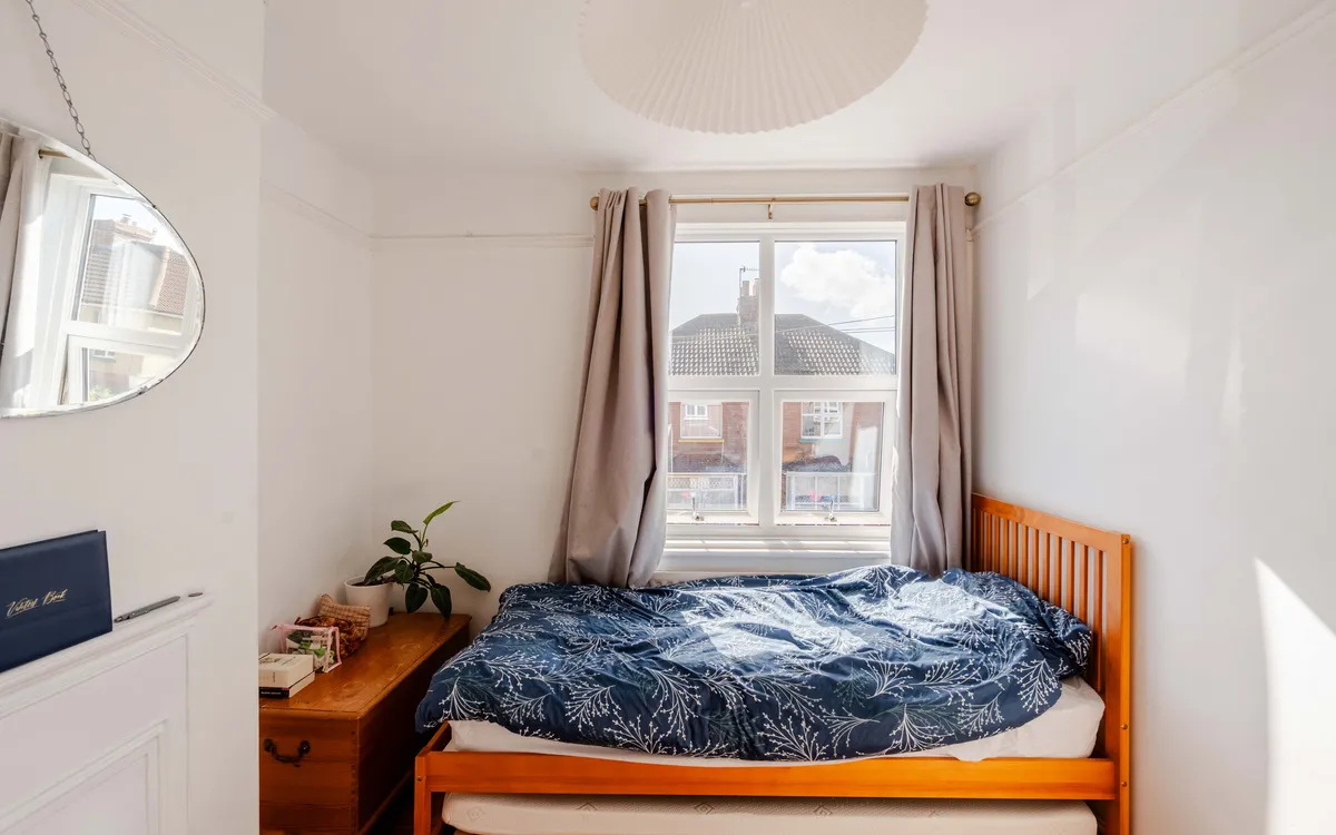 Mascot Road, Victoria Park, BS3, photo 18