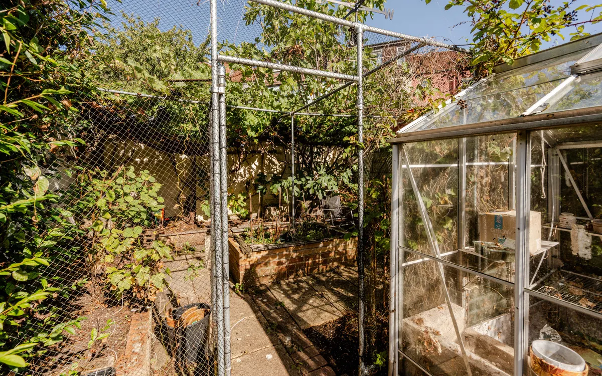 Mascot Road, Victoria Park, BS3, photo 12