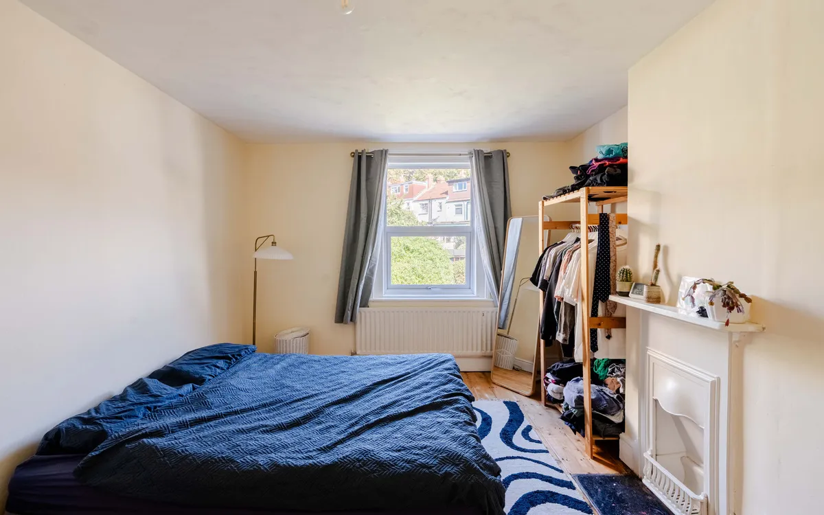 Mascot Road, Victoria Park, BS3, photo 16