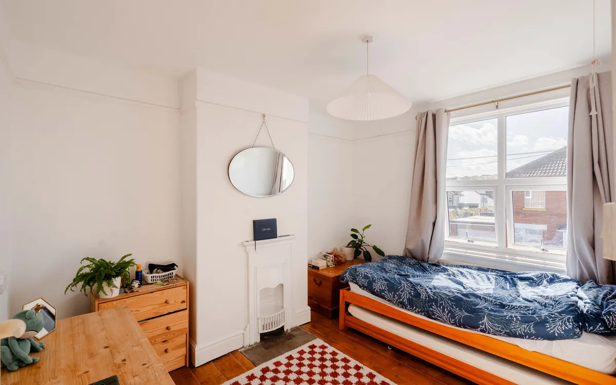 Mascot Road, Victoria Park, BS3, photo 17