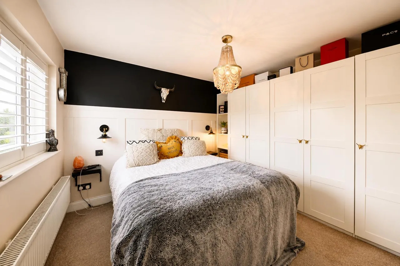 Church Lane, Stevenage, Herts, SG1 3BZ, photo 6