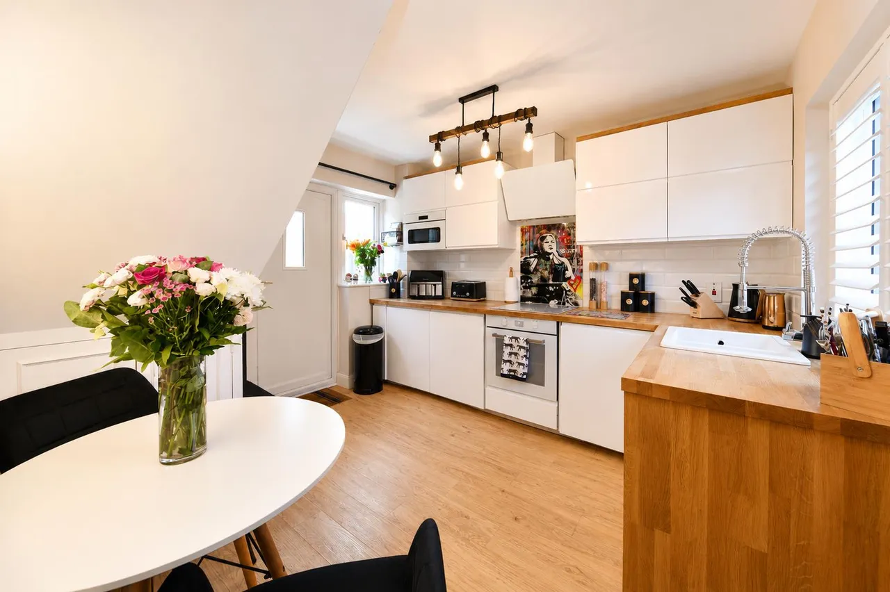 Church Lane, Stevenage, Herts, SG1 3BZ, photo 11