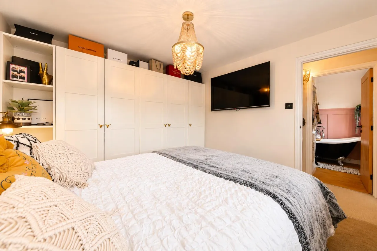 Church Lane, Stevenage, Herts, SG1 3BZ, photo 14
