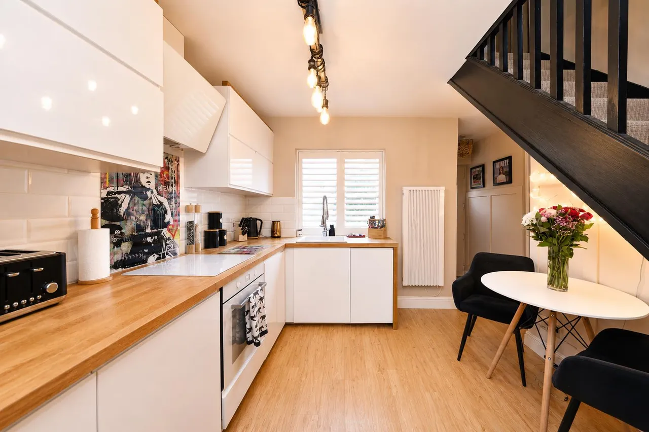 Church Lane, Stevenage, Herts, SG1 3BZ, photo 3