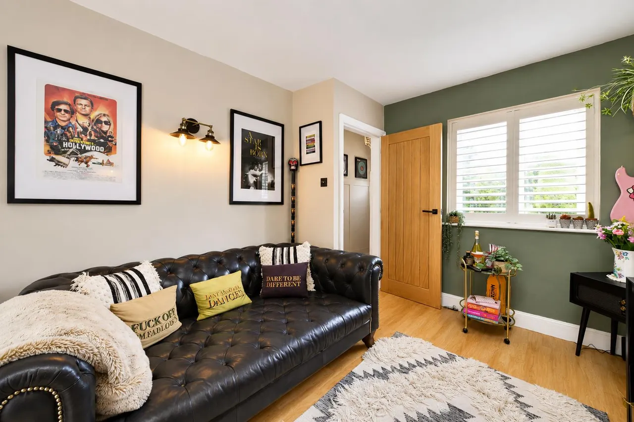 Church Lane, Stevenage, Herts, SG1 3BZ, photo 12