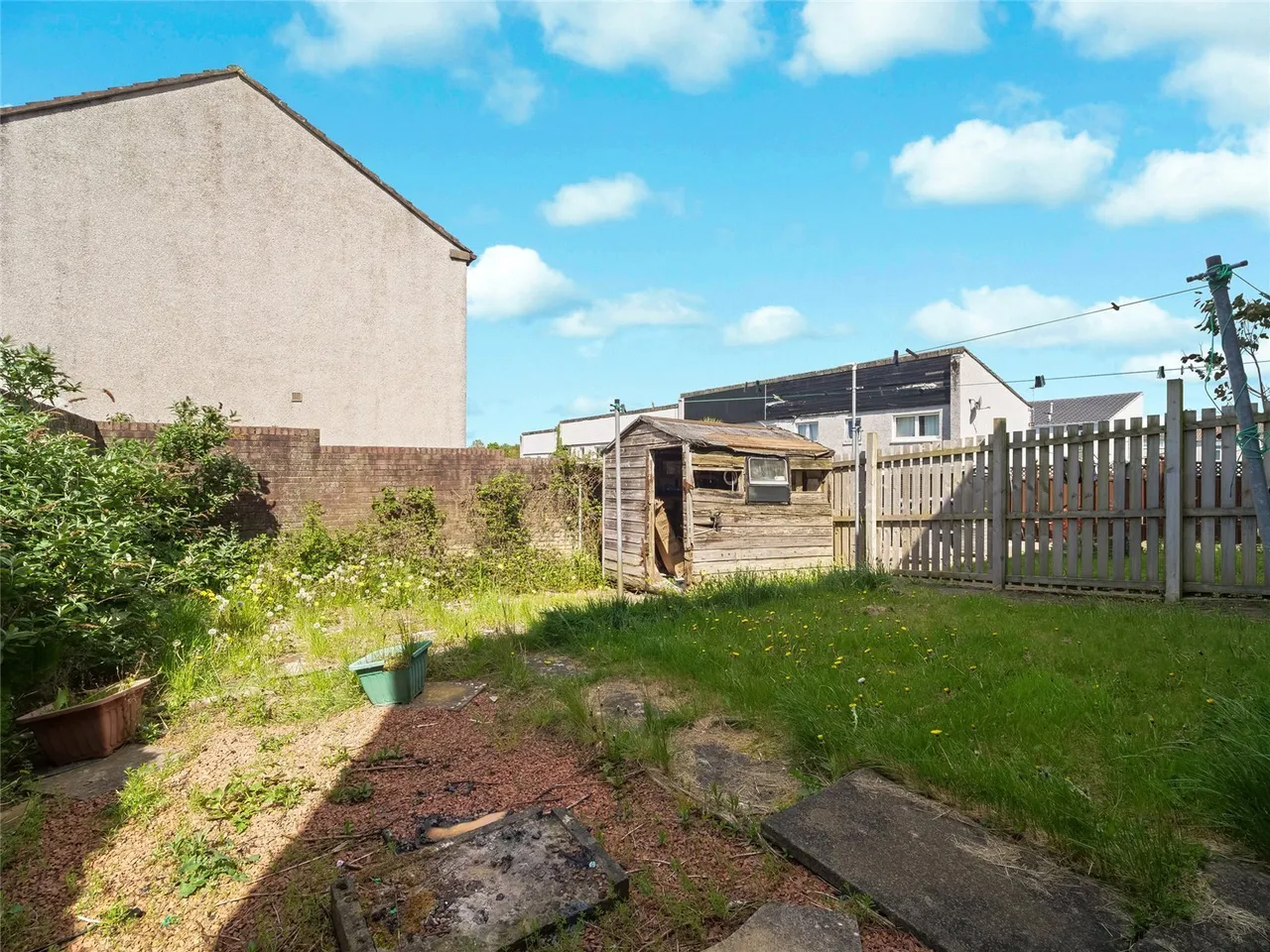 Iris Court, Ayr, South Ayrshire, KA7, photo 18