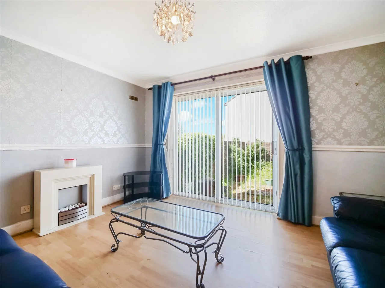 Iris Court, Ayr, South Ayrshire, KA7, photo 4