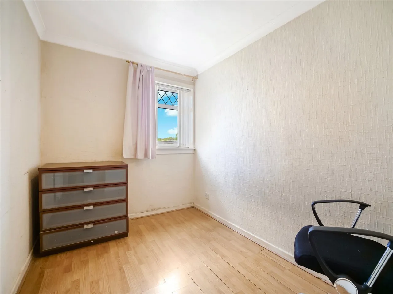Iris Court, Ayr, South Ayrshire, KA7, photo 17