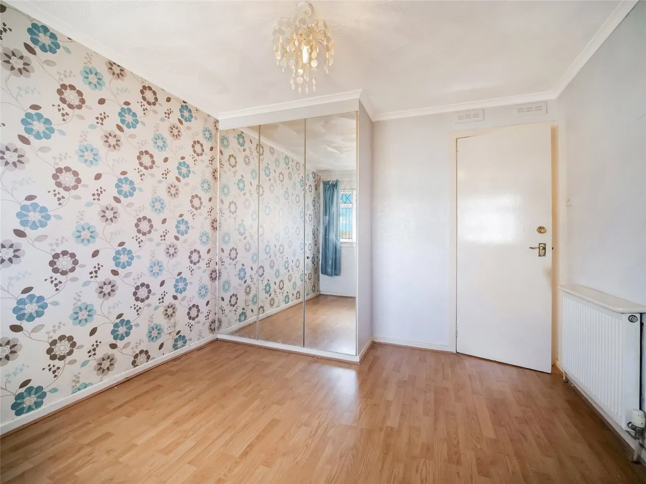 Iris Court, Ayr, South Ayrshire, KA7, photo 16