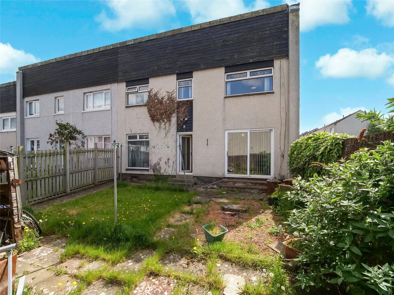Iris Court, Ayr, South Ayrshire, KA7, photo 19