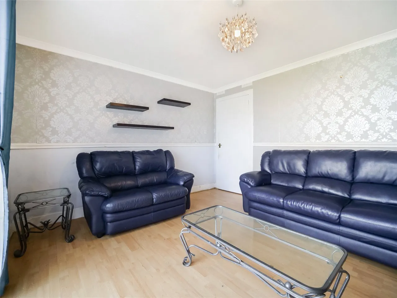 Iris Court, Ayr, South Ayrshire, KA7, photo 5