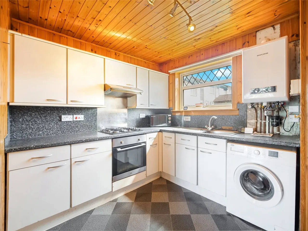Iris Court, Ayr, South Ayrshire, KA7, photo 6