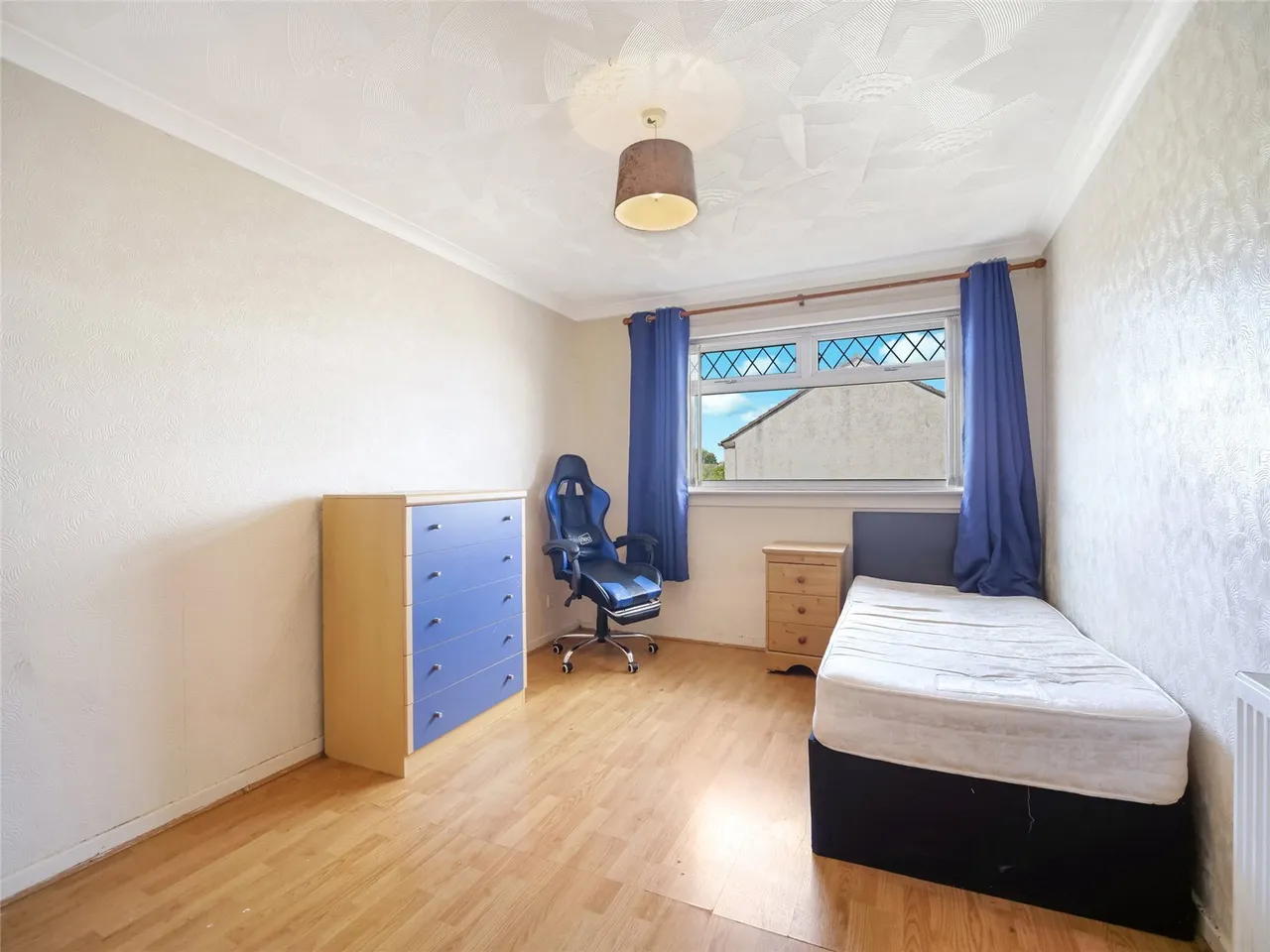 Iris Court, Ayr, South Ayrshire, KA7, photo 11