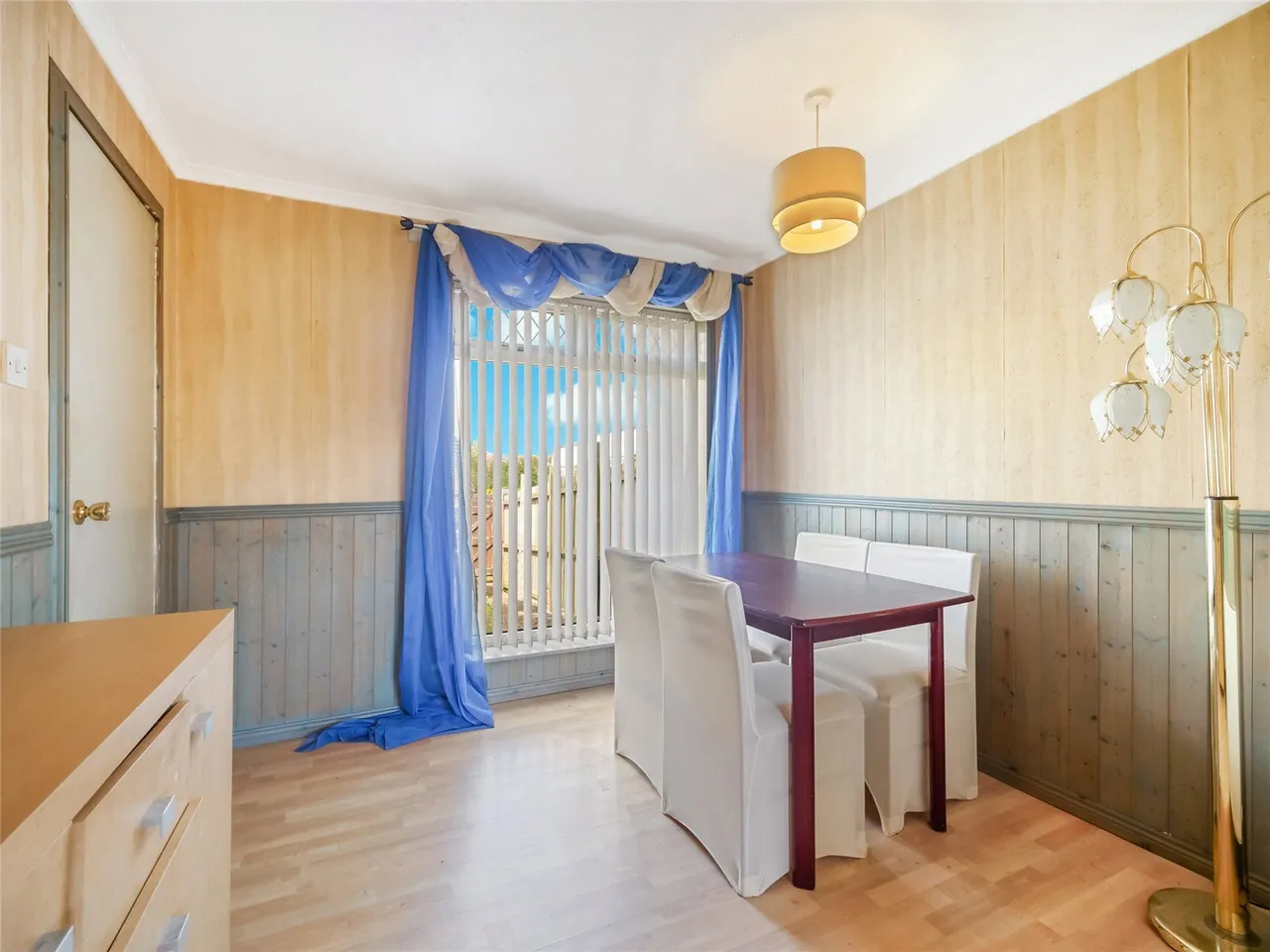 Iris Court, Ayr, South Ayrshire, KA7, photo 8