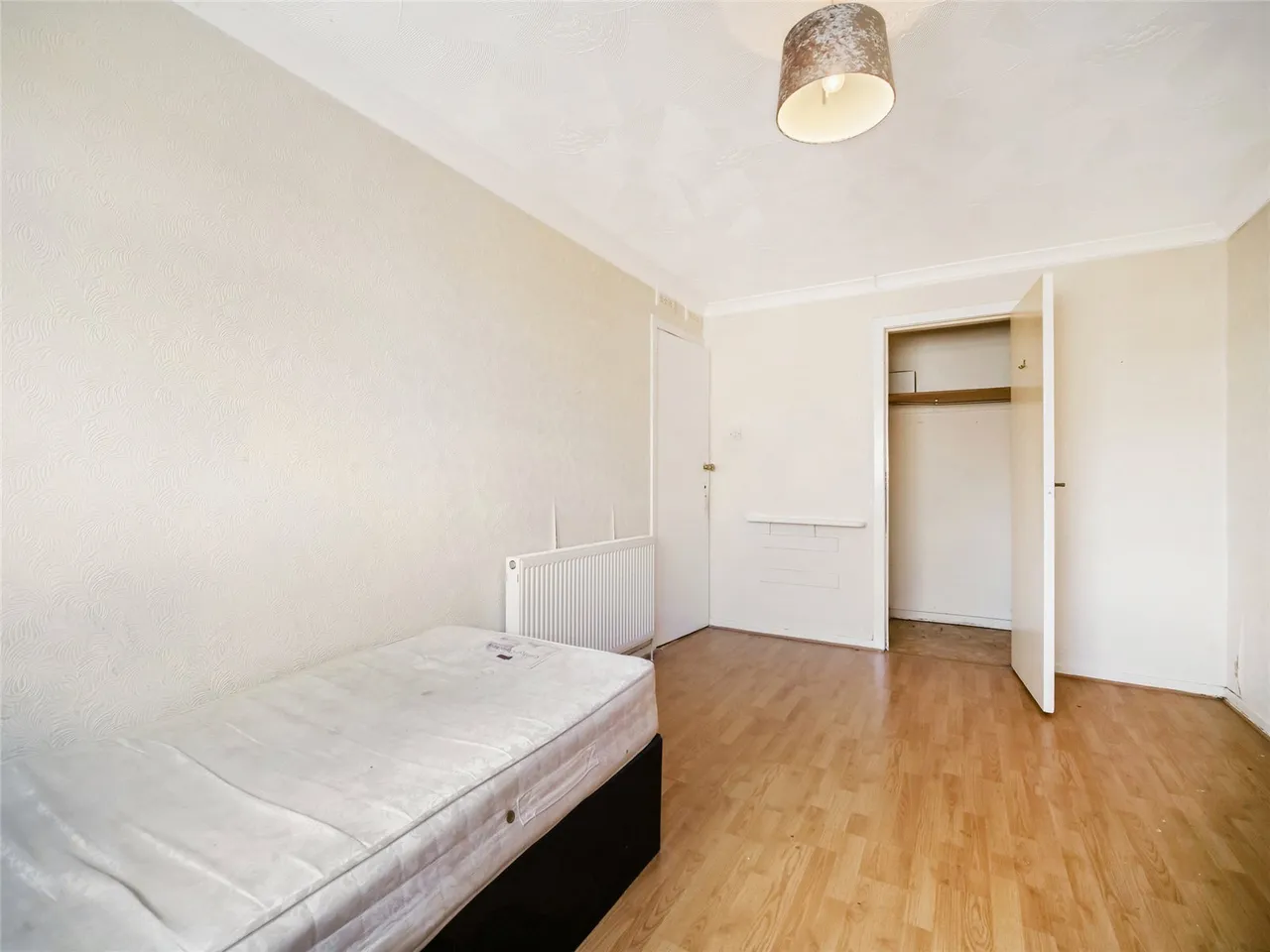 Iris Court, Ayr, South Ayrshire, KA7, photo 12