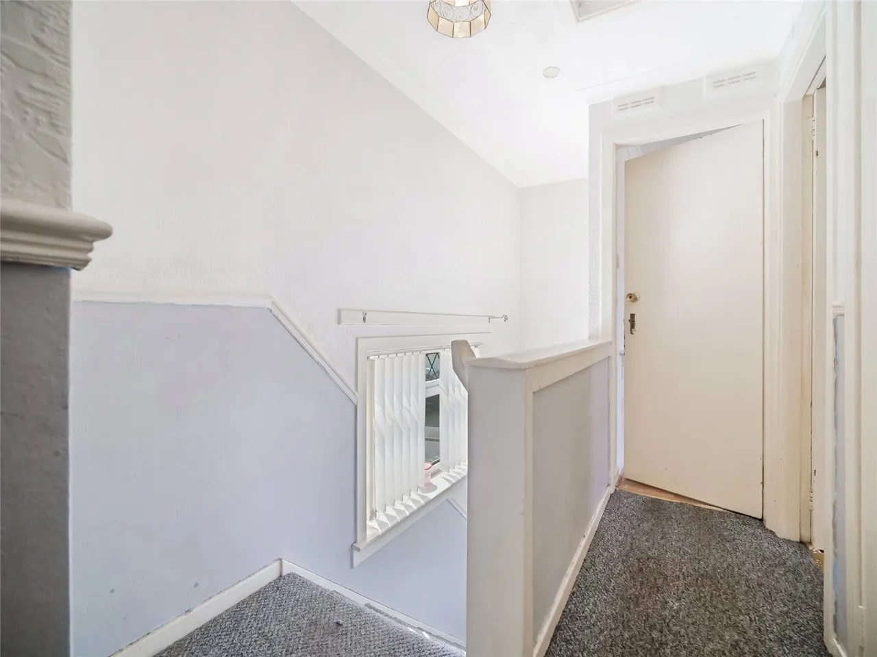 Iris Court, Ayr, South Ayrshire, KA7, photo 10