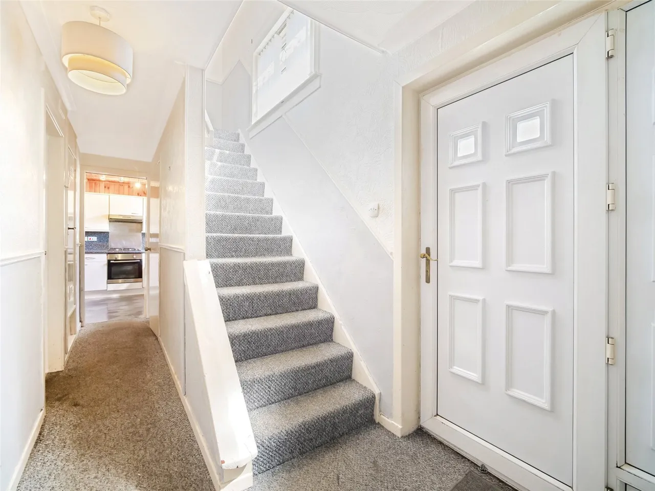 Iris Court, Ayr, South Ayrshire, KA7, photo 2