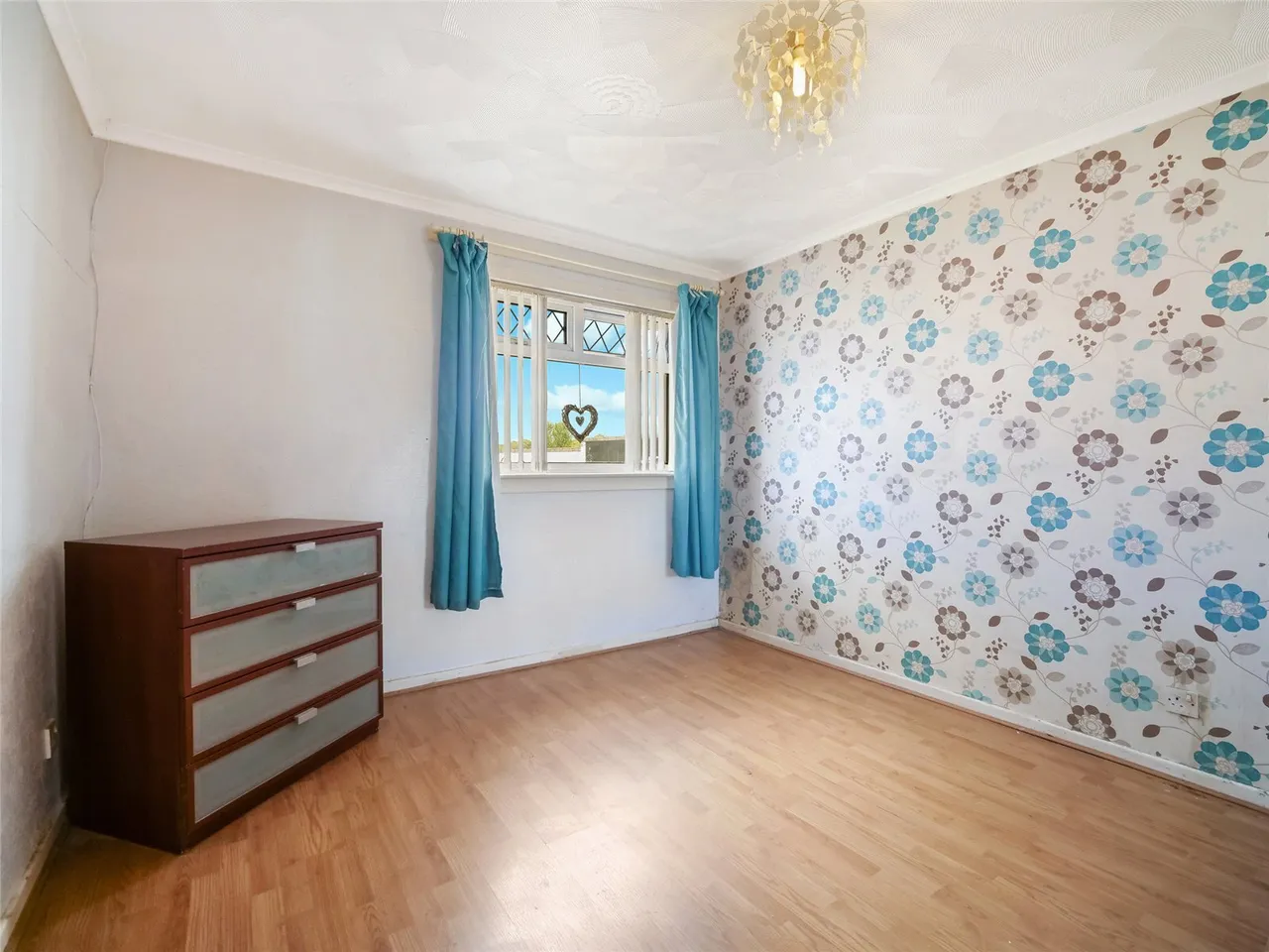 Iris Court, Ayr, South Ayrshire, KA7, photo 15