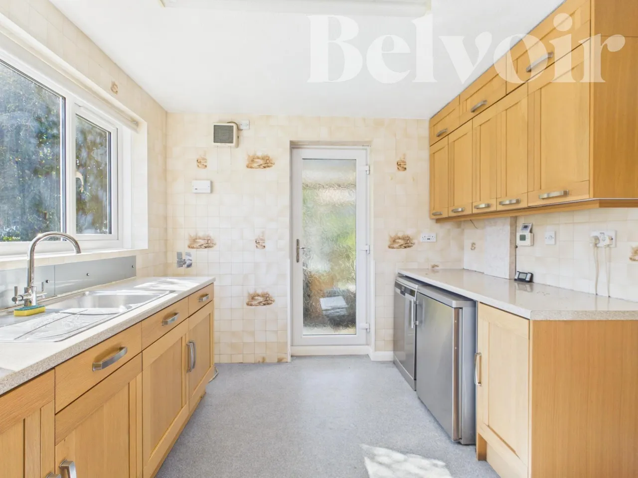 Poynings Crescent, Basingstoke, RG21, photo 5