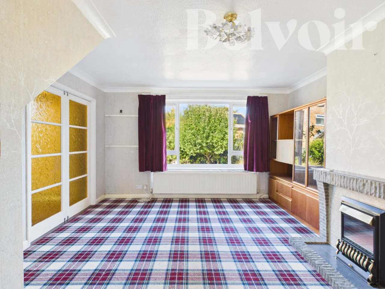 Poynings Crescent, Basingstoke, RG21, photo 2