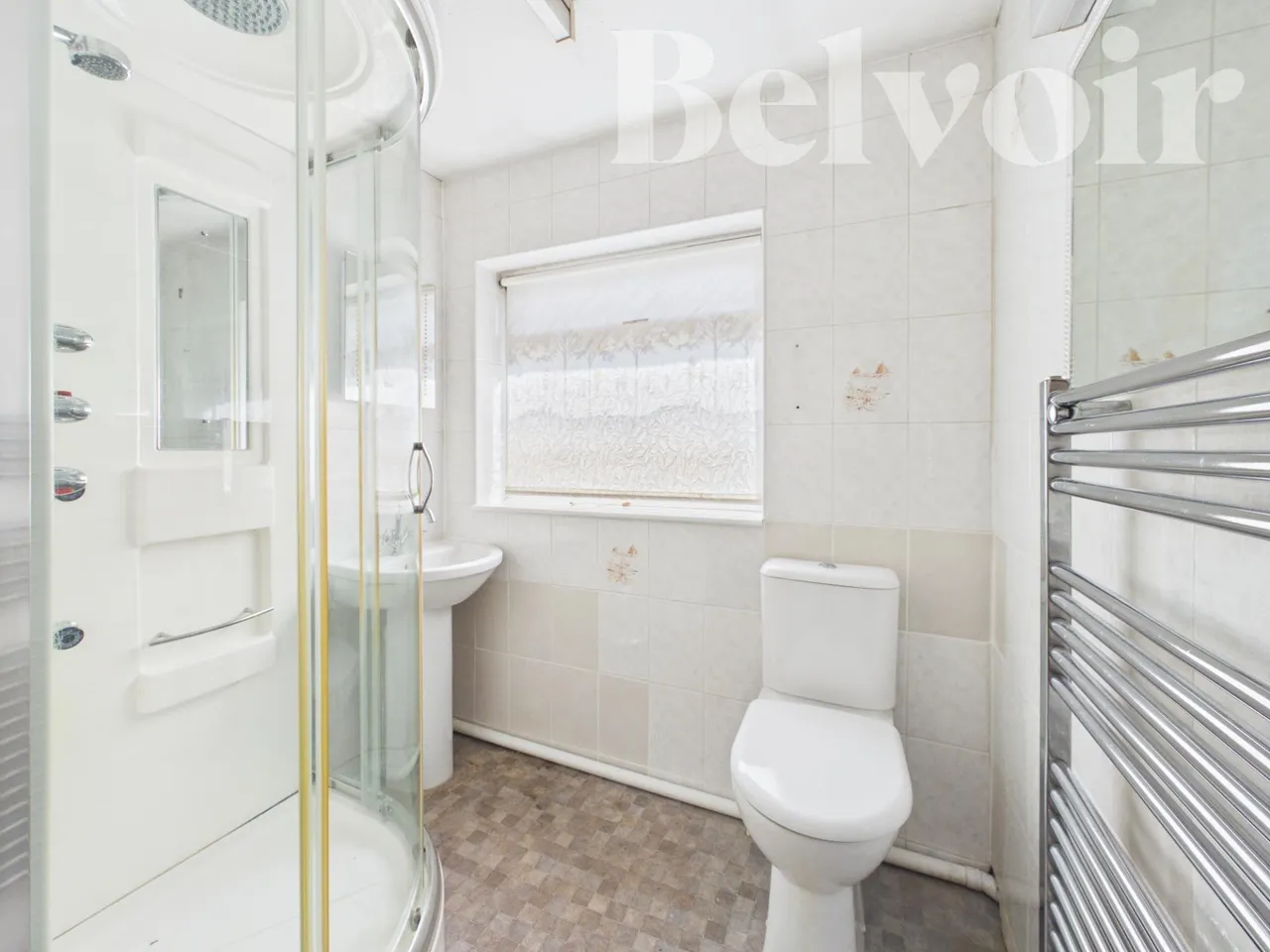 Poynings Crescent, Basingstoke, RG21, photo 13