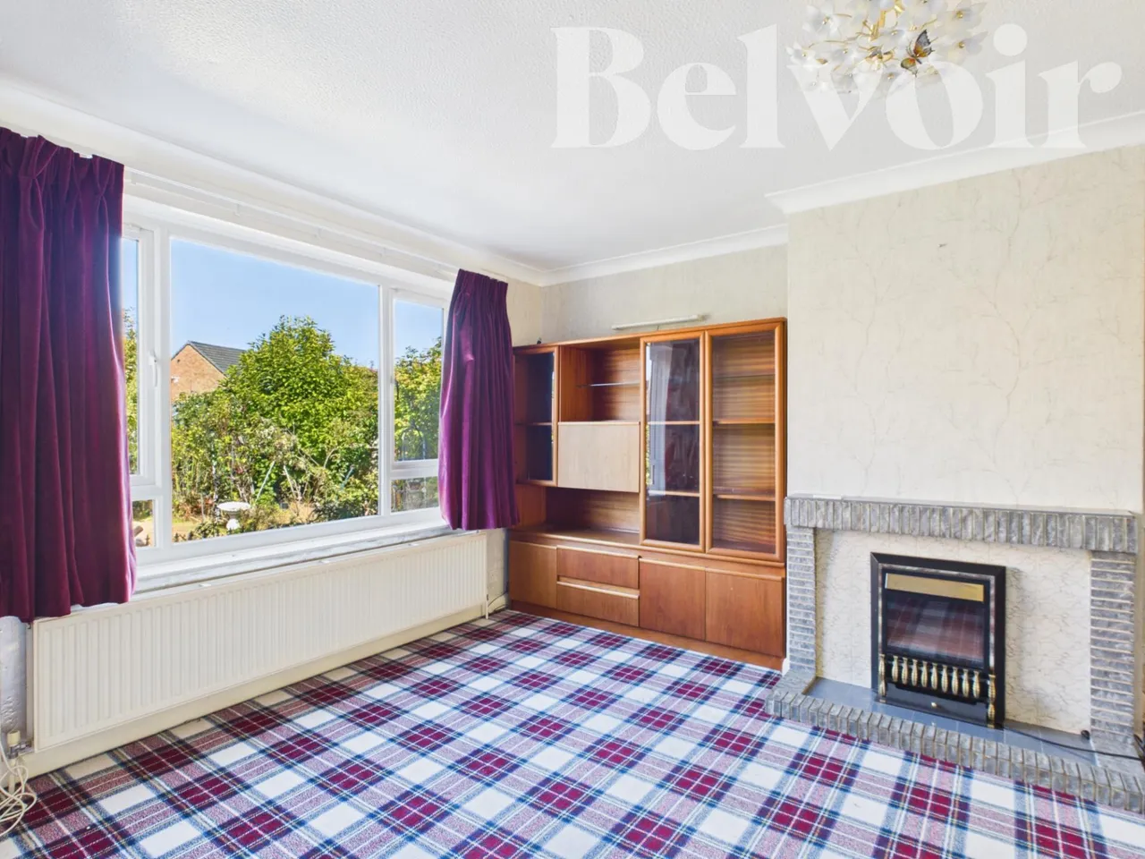 Poynings Crescent, Basingstoke, RG21, photo 4