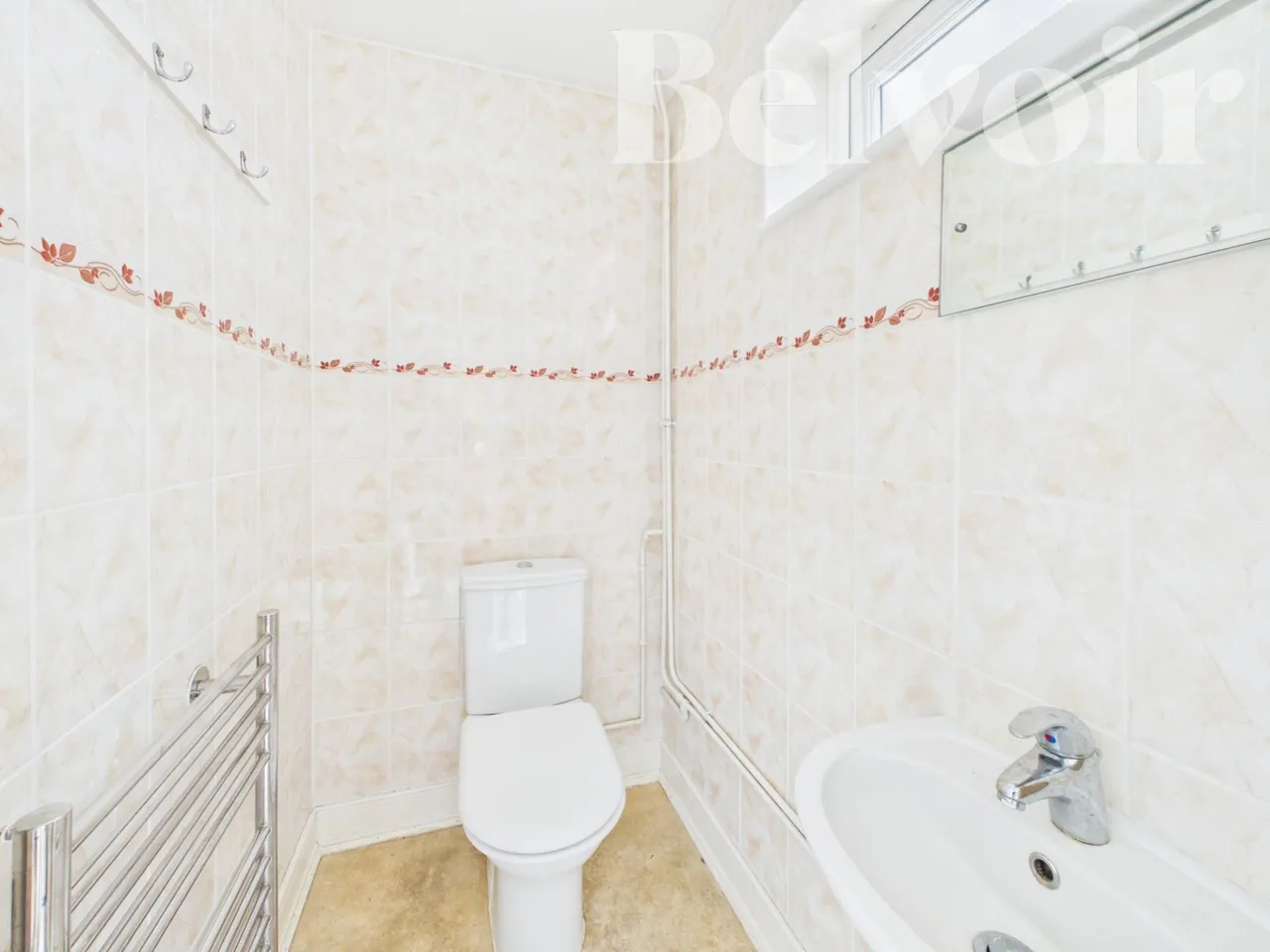 Poynings Crescent, Basingstoke, RG21, photo 8