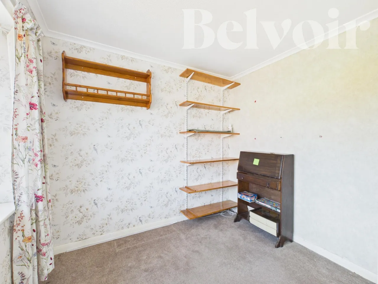 Poynings Crescent, Basingstoke, RG21, photo 12