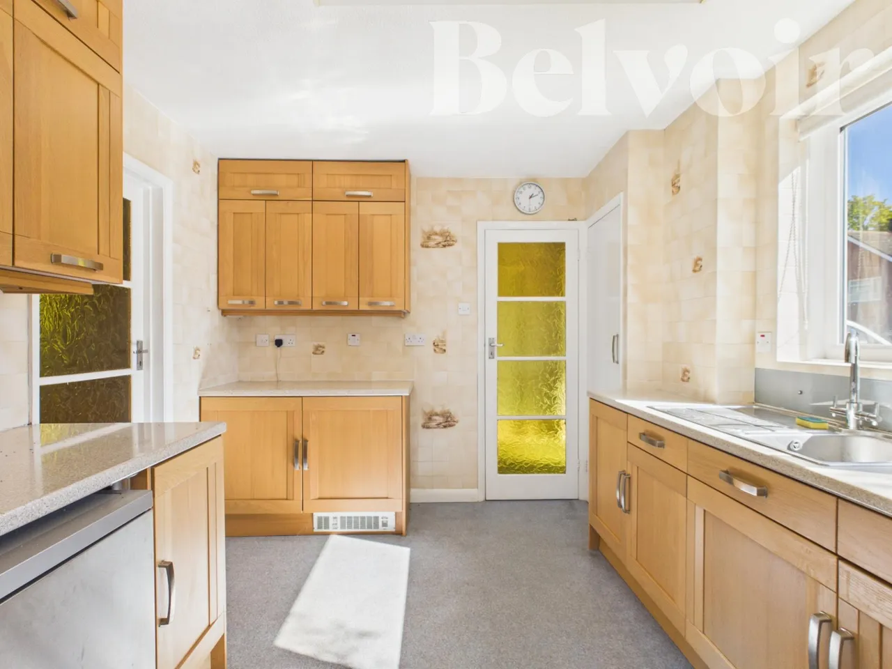 Poynings Crescent, Basingstoke, RG21, photo 6