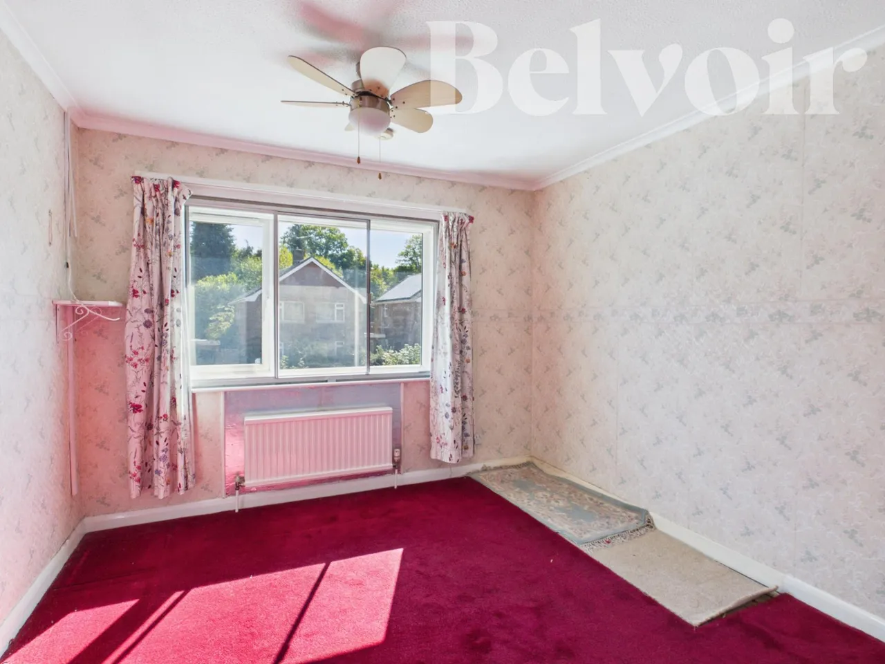Poynings Crescent, Basingstoke, RG21, photo 9