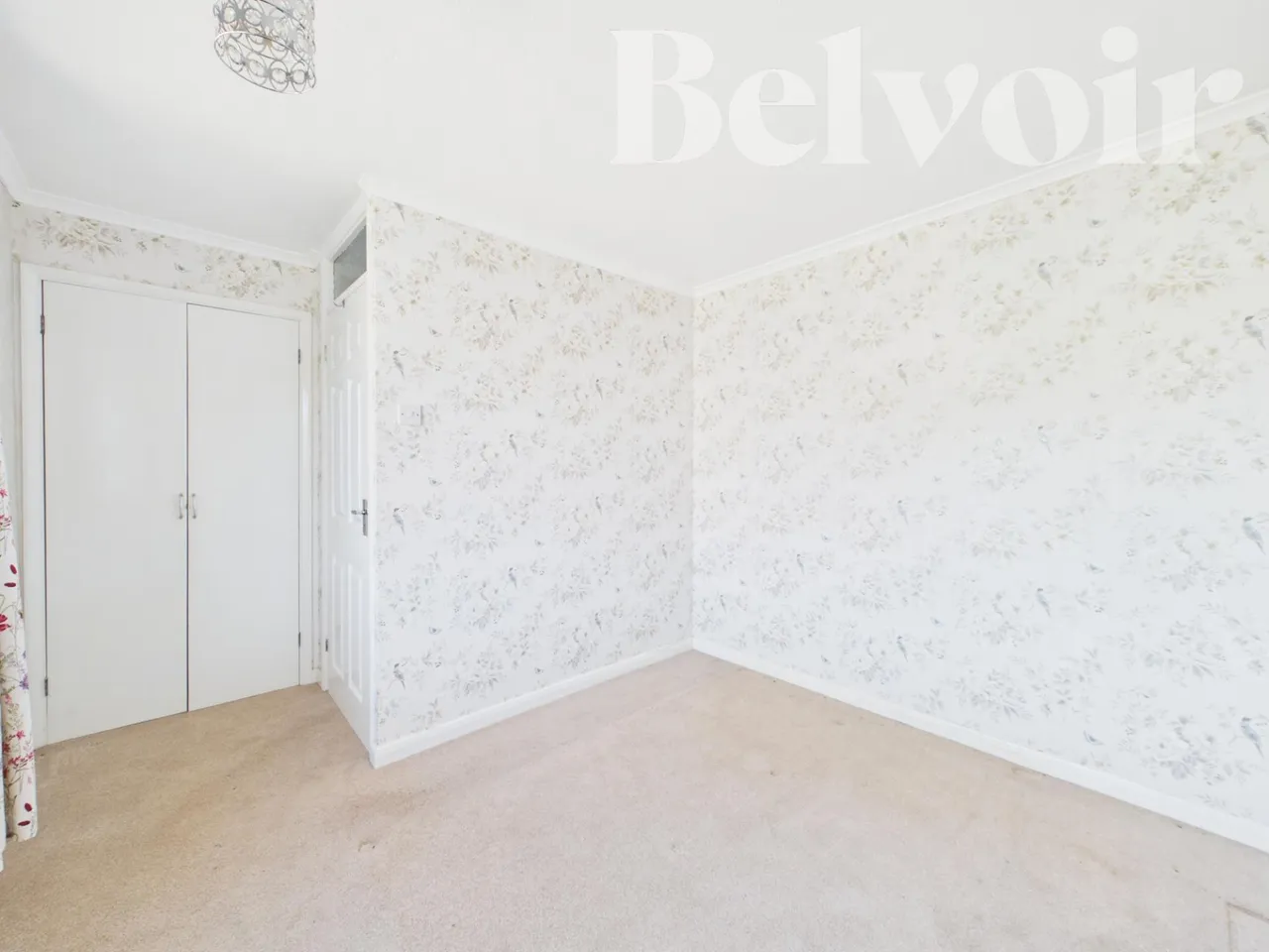 Poynings Crescent, Basingstoke, RG21, photo 11