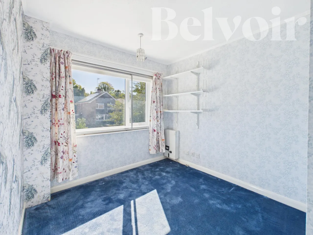 Poynings Crescent, Basingstoke, RG21, photo 10