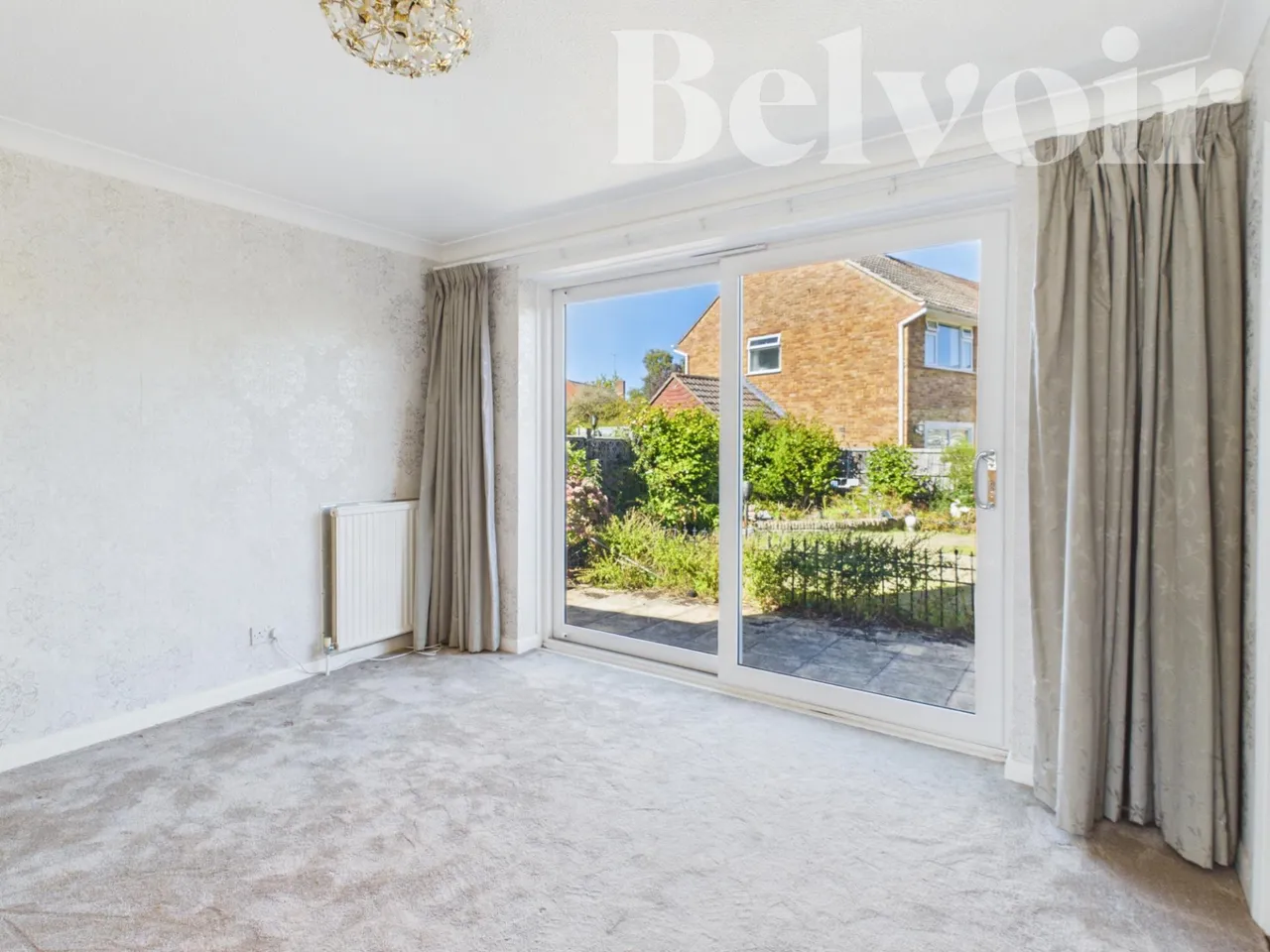 Poynings Crescent, Basingstoke, RG21, photo 7
