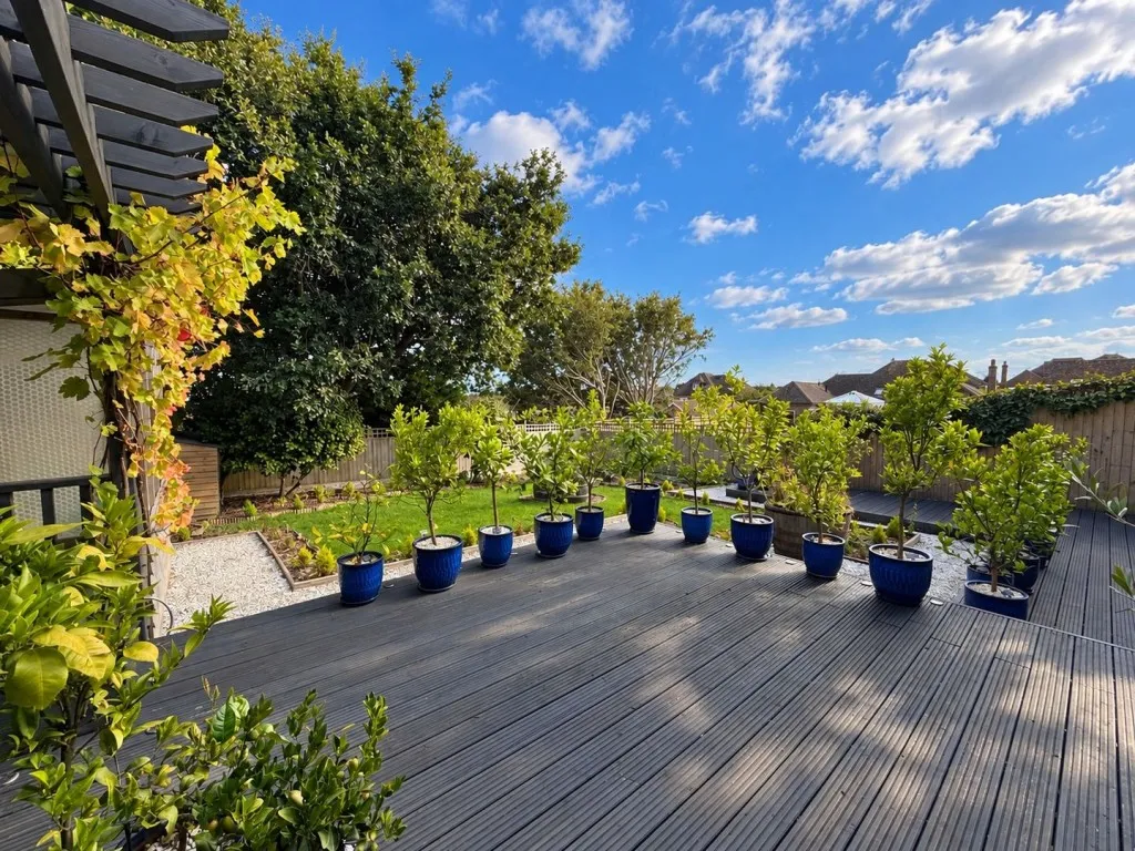 Cherry Tree Gardens, Bexhill on Sea, photo 17