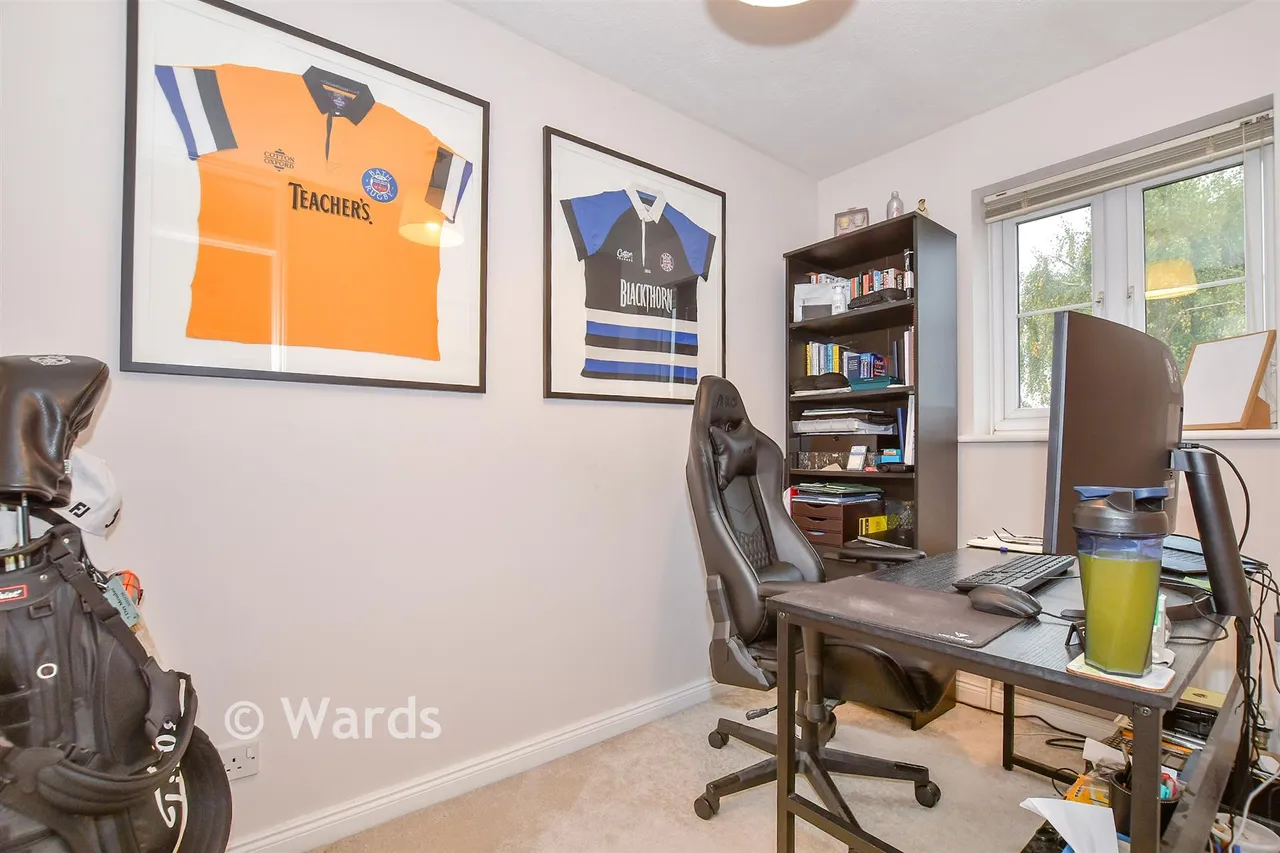 Brookdene, Five Oak Green, TN12, photo 9