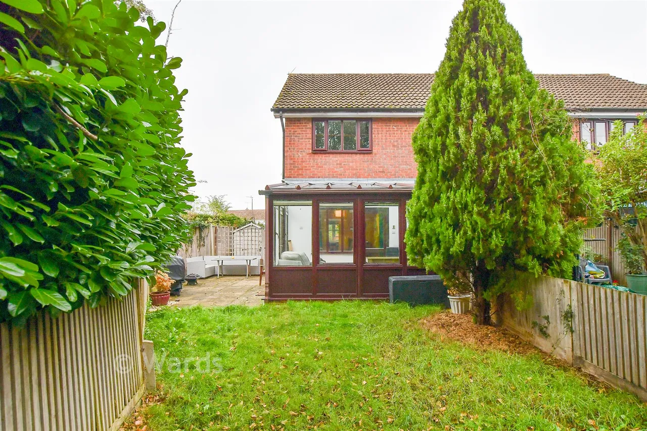 Brookdene, Five Oak Green, TN12, photo 14