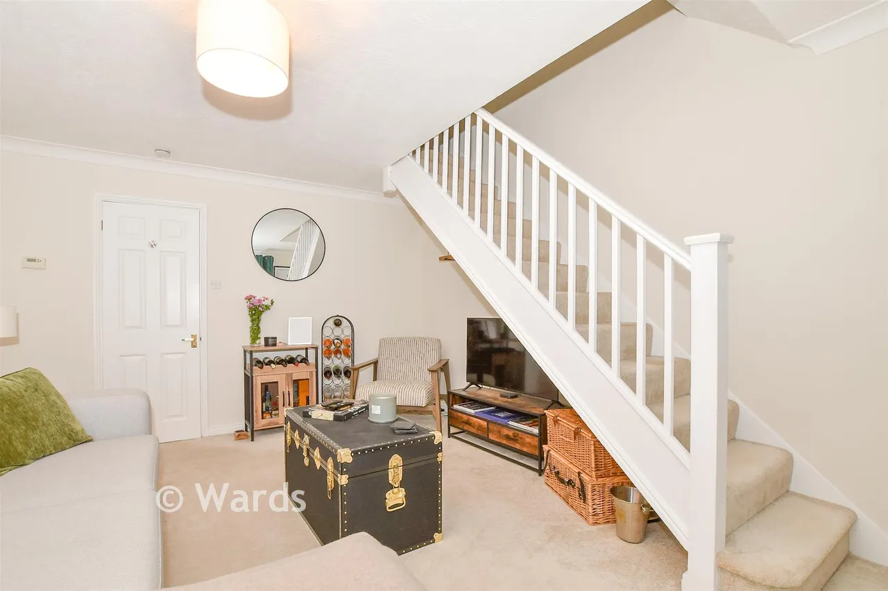 Brookdene, Five Oak Green, TN12, photo 4