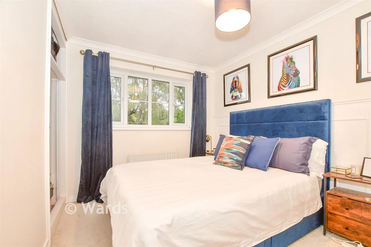 Brookdene, Five Oak Green, TN12, photo 7