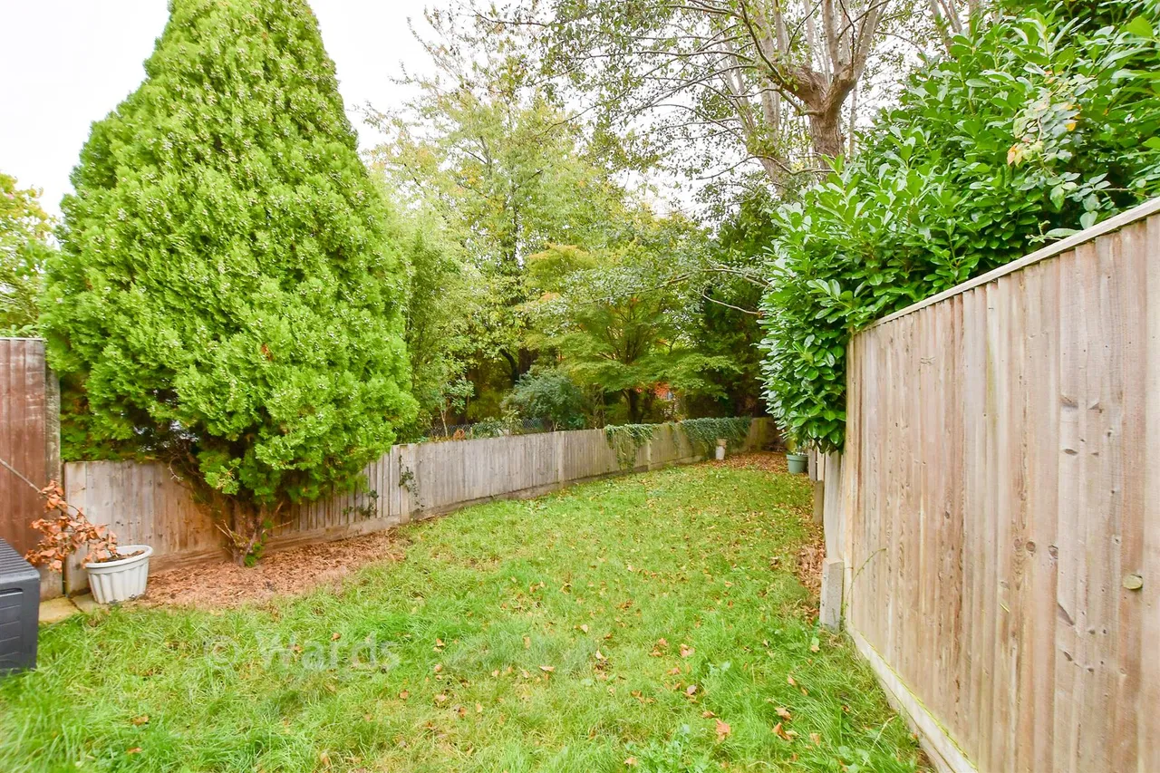 Brookdene, Five Oak Green, TN12, photo 12