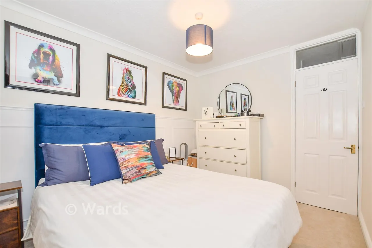 Brookdene, Five Oak Green, TN12, photo 8