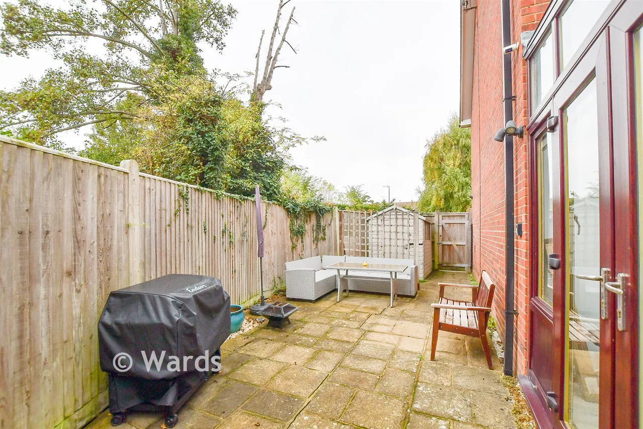 Brookdene, Five Oak Green, TN12, photo 11