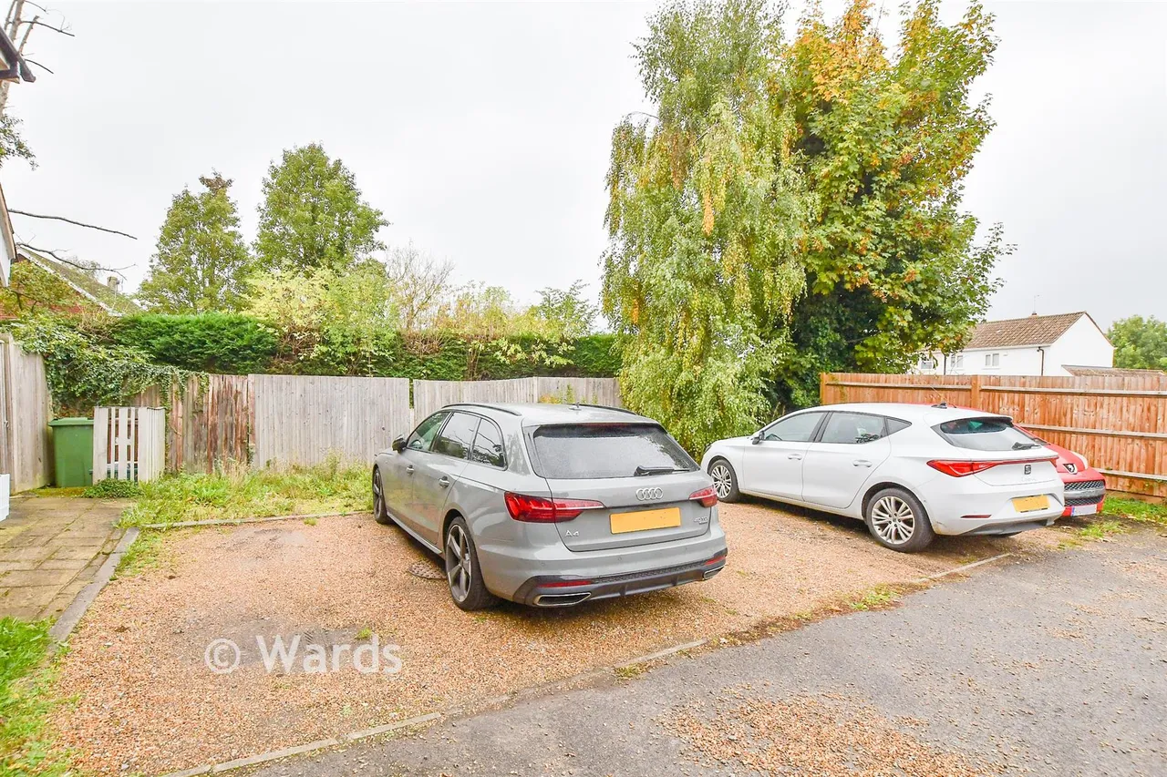 Brookdene, Five Oak Green, TN12, photo 15