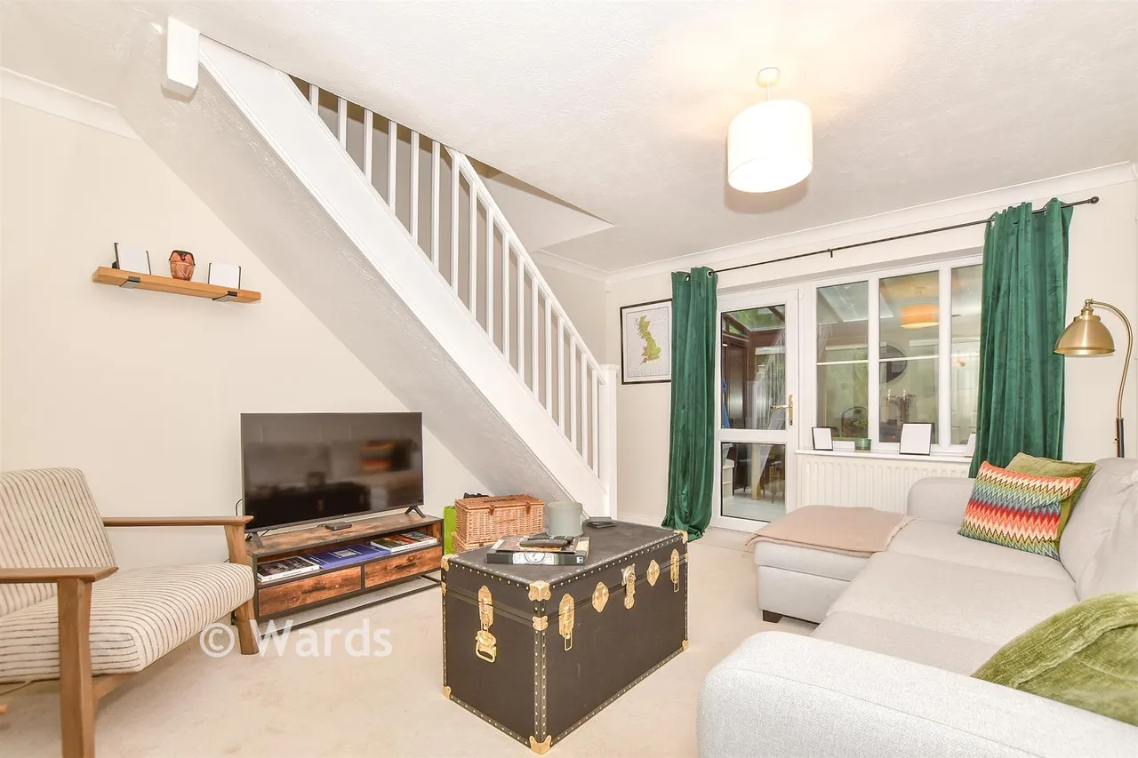 Brookdene, Five Oak Green, TN12, photo 5