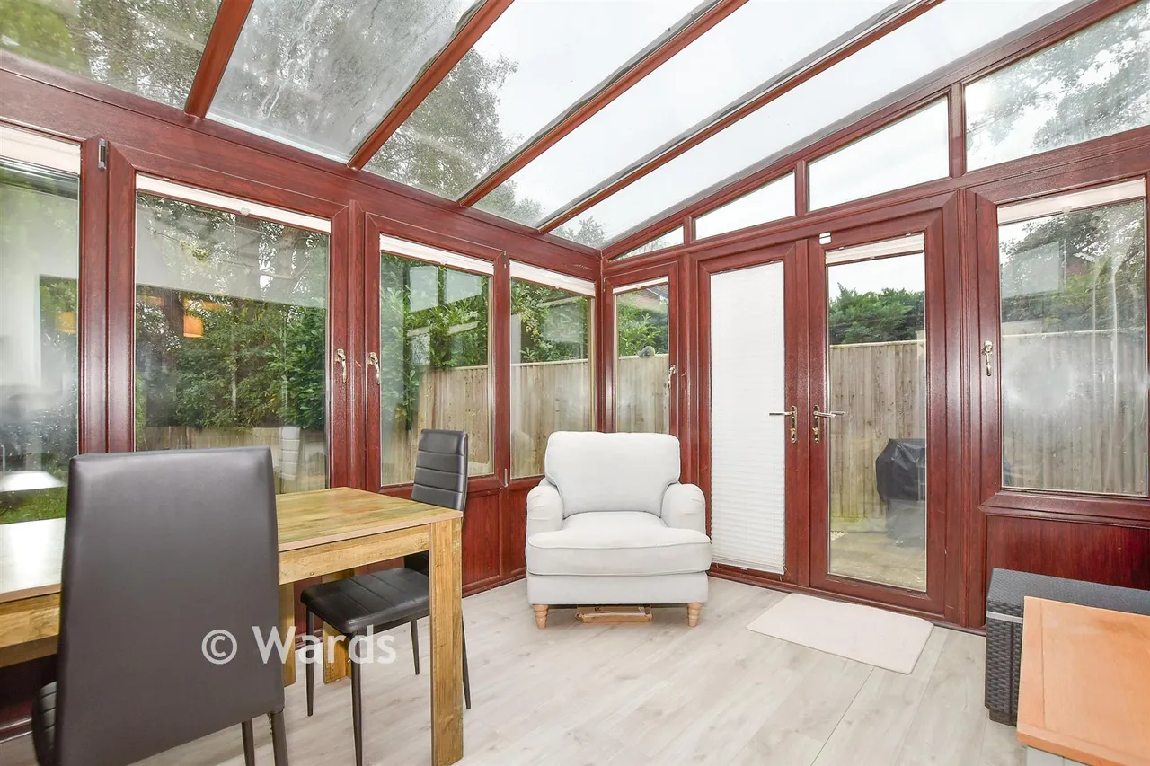 Brookdene, Five Oak Green, TN12, photo 6